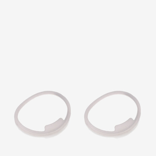 Maintenance Kit and Silicone Gasket O-Rings for Klean Kanteen Wide Caps