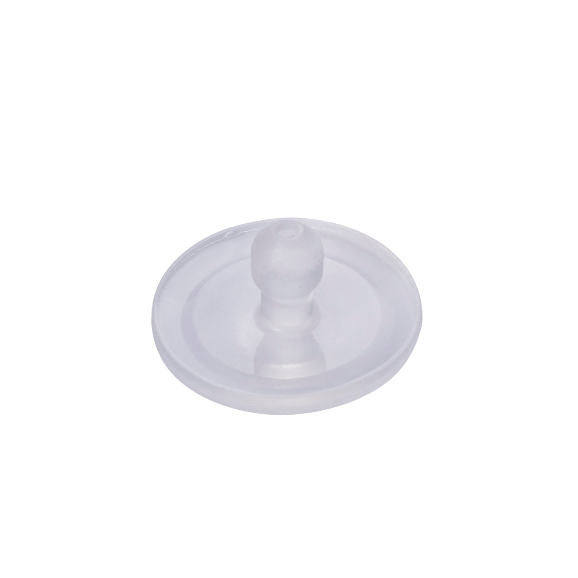 TKWide Twist Cap - Air Vent